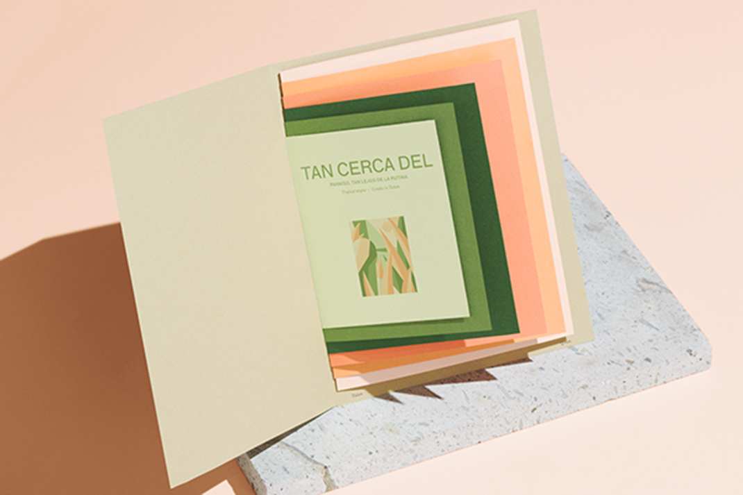 商業地產品牌設計 商業地產品牌設計