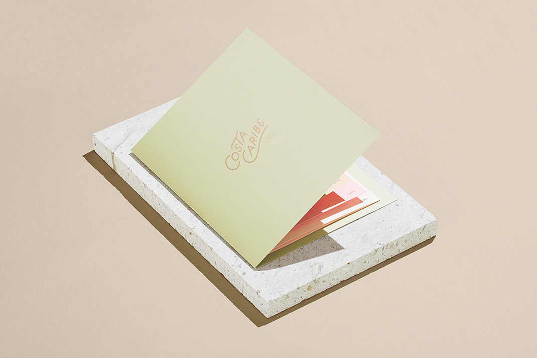 商業地產品牌設計 商業地產品牌設計