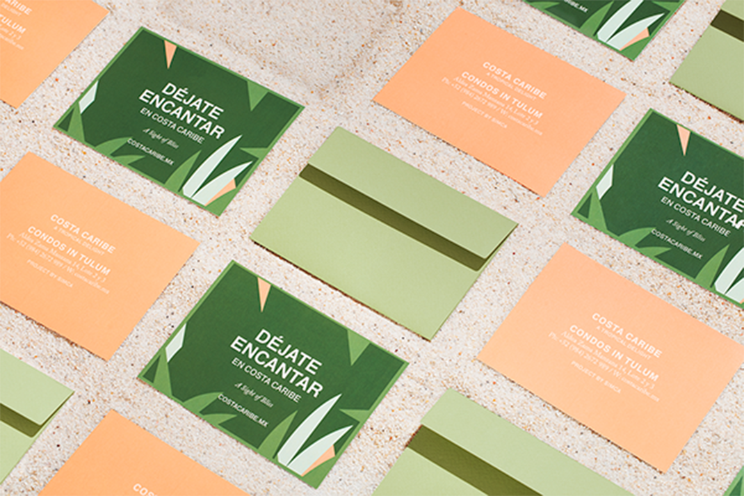 商業地產品牌設計 商業地產品牌設計