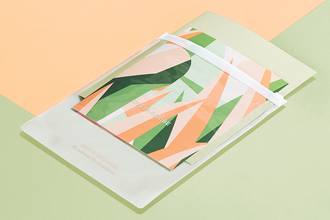 商業地產品牌設計 商業地產品牌設計