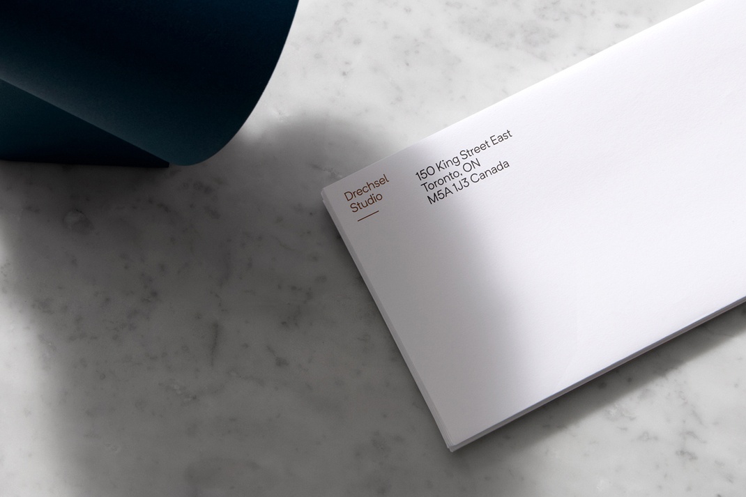 家具公司品牌形象設計