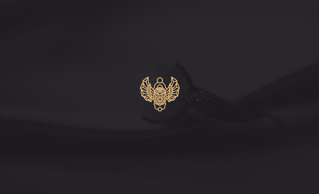 logo設(shè)計(jì)素材 logo設(shè)計(jì)素材