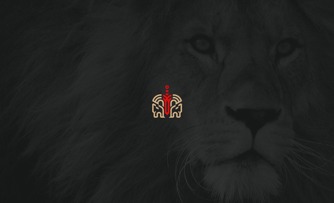 logo設(shè)計(jì)素材 logo設(shè)計(jì)素材