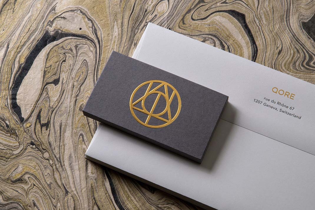 深圳logo設(shè)計(jì)案例