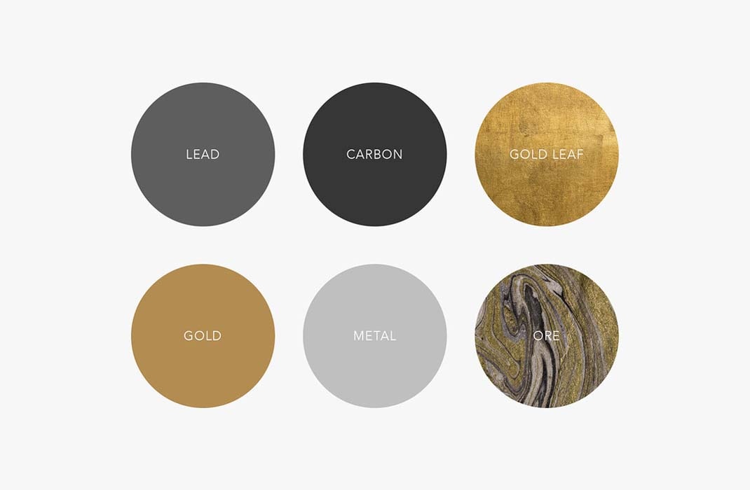 深圳logo設(shè)計(jì)案例