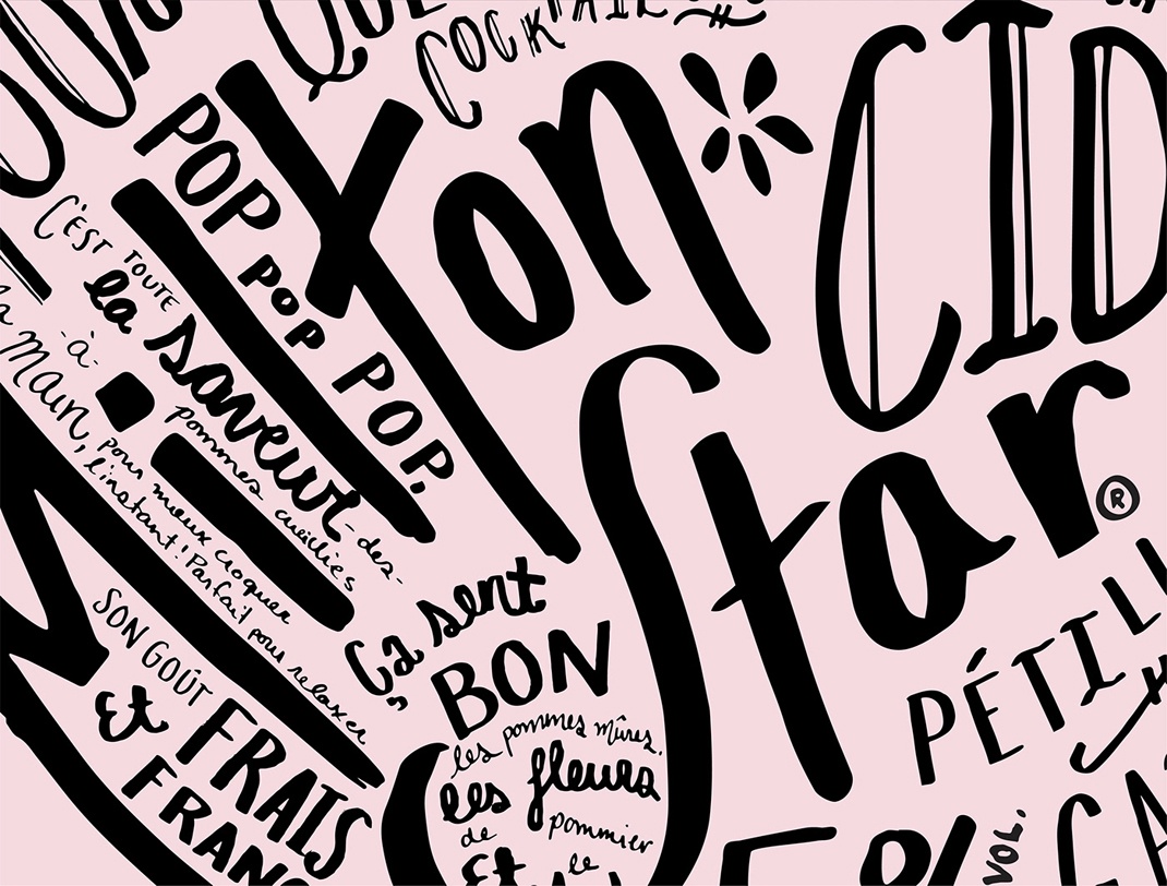 創意酒包裝設計 創意酒包裝設計