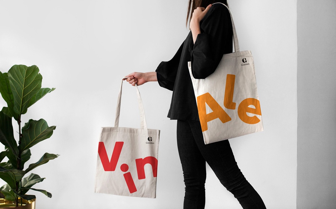 酒類品牌包裝設(shè)計(jì) 酒類品牌包裝設(shè)計(jì)