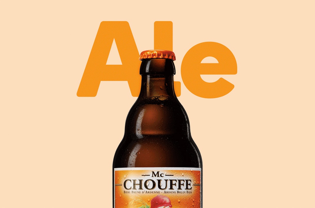 酒類品牌視覺(jué)戰(zhàn)略 酒類品牌視覺(jué)戰(zhàn)略