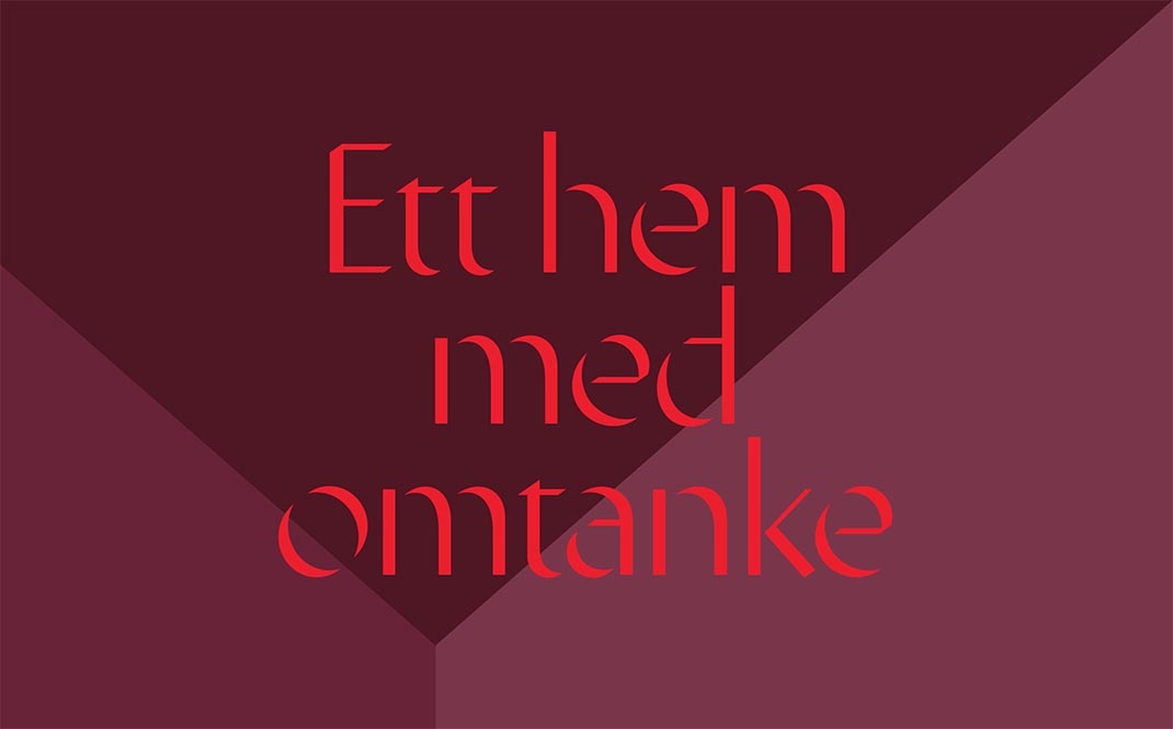 房地產(chǎn)VI設(shè)計(jì) 房地產(chǎn)VI設(shè)計(jì)