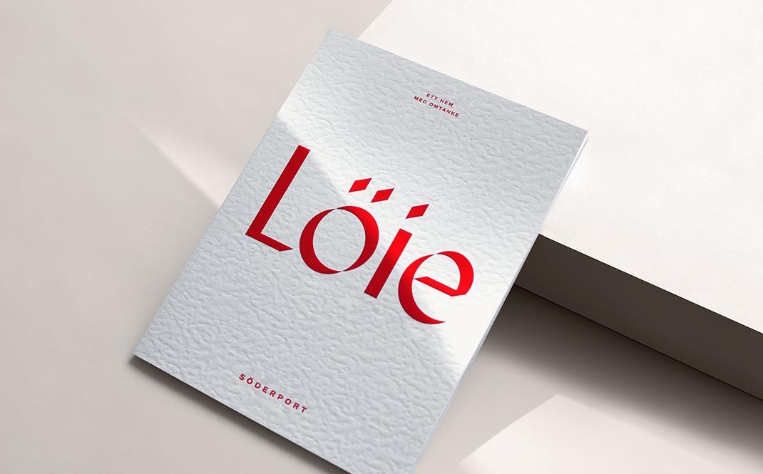 房地產(chǎn)VI設(shè)計(jì) 房地產(chǎn)VI設(shè)計(jì)