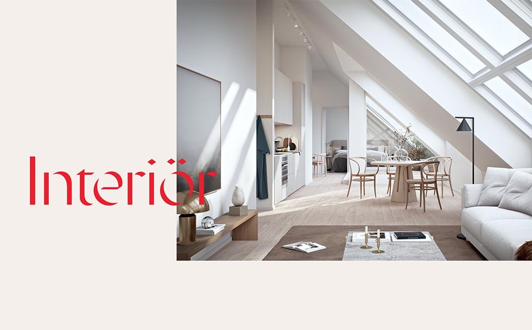 房地產(chǎn)VI設(shè)計(jì) 房地產(chǎn)VI設(shè)計(jì)