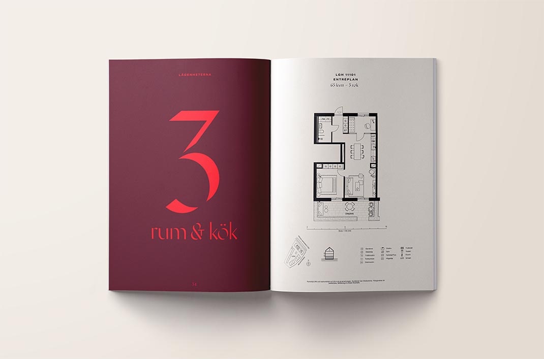 房地產(chǎn)VI設(shè)計(jì) 房地產(chǎn)VI設(shè)計(jì)