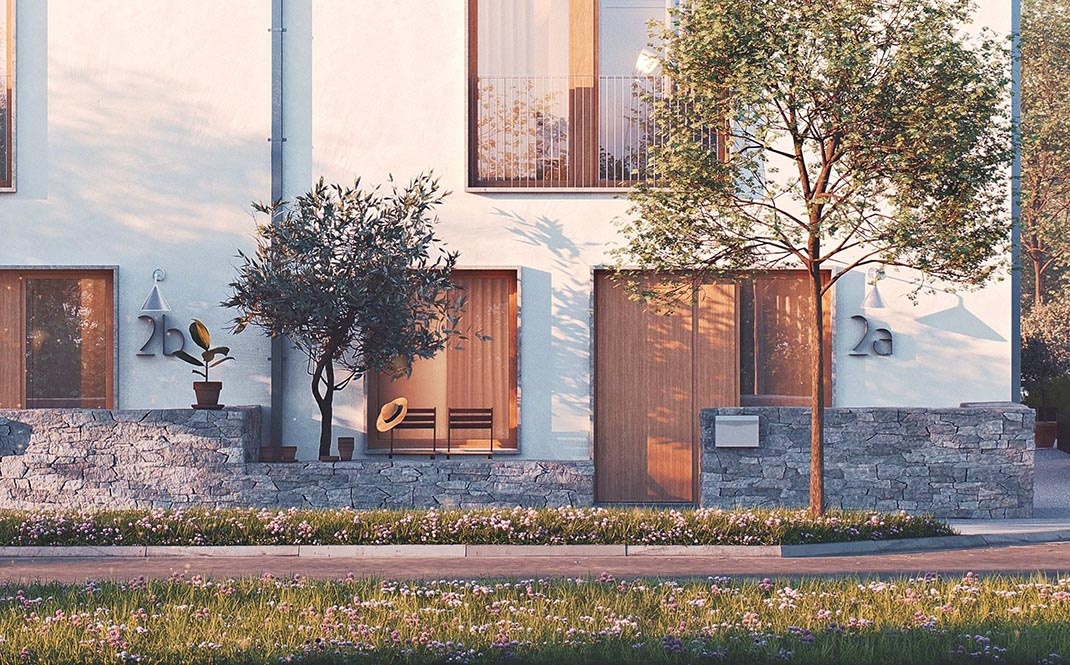 房地產(chǎn)VI設(shè)計(jì) 房地產(chǎn)VI設(shè)計(jì)