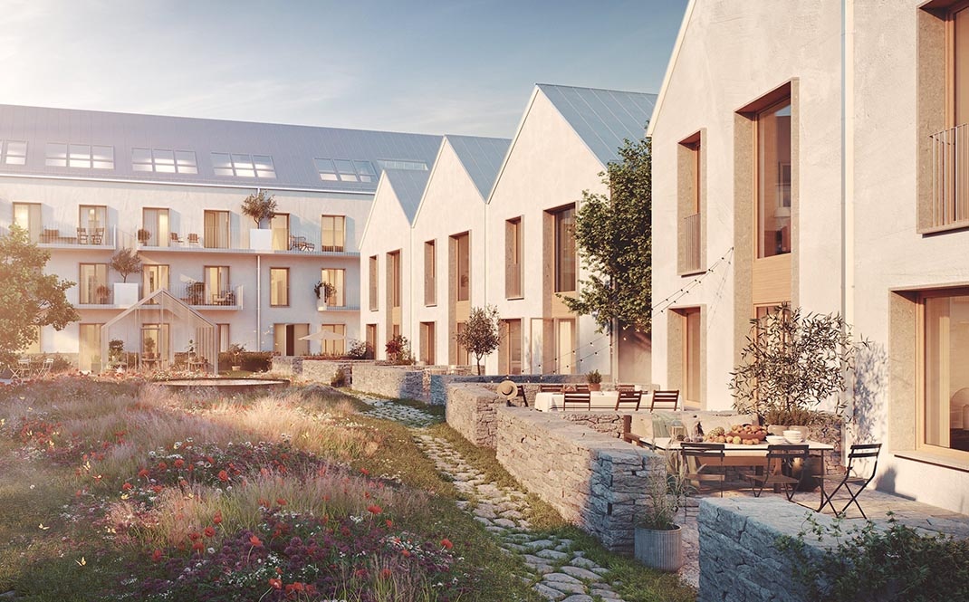 房地產(chǎn)VI設(shè)計(jì) 房地產(chǎn)VI設(shè)計(jì)