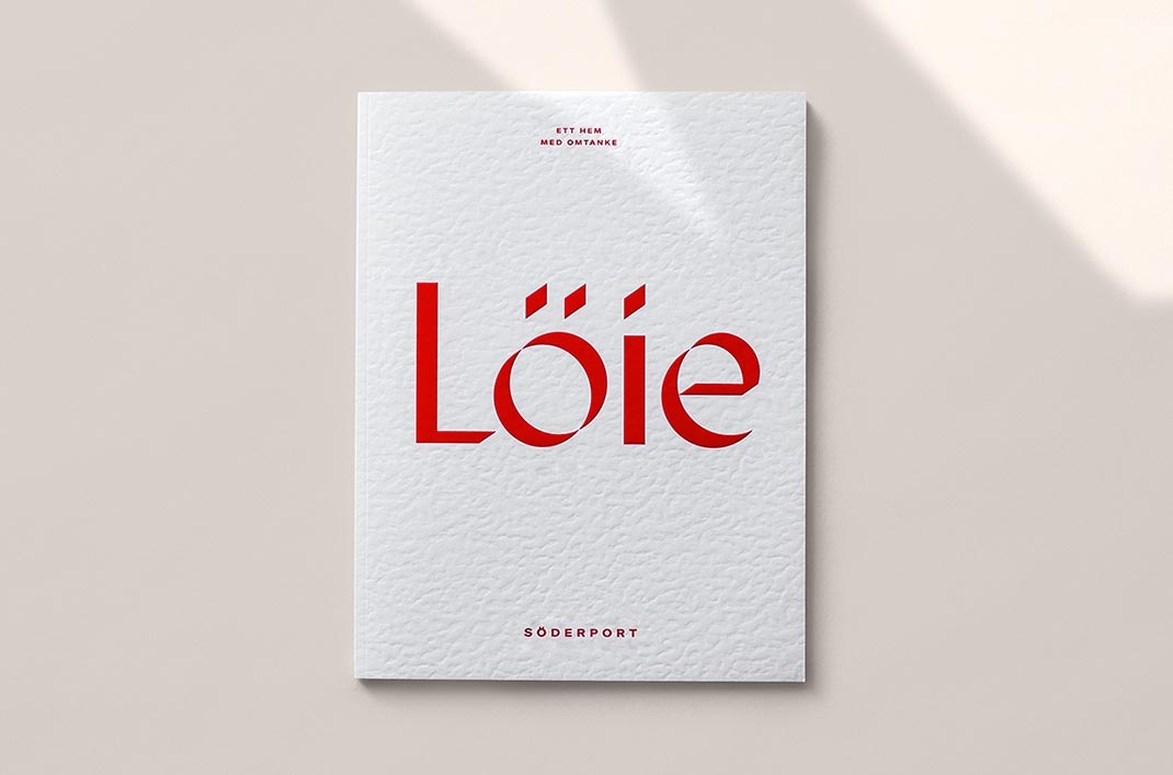 房地產(chǎn)VI設(shè)計(jì) 房地產(chǎn)VI設(shè)計(jì)