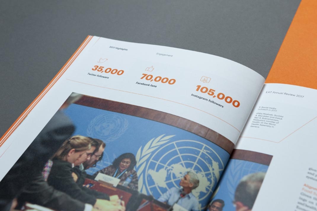 集團(tuán)畫冊設(shè)計 集團(tuán)畫冊設(shè)計