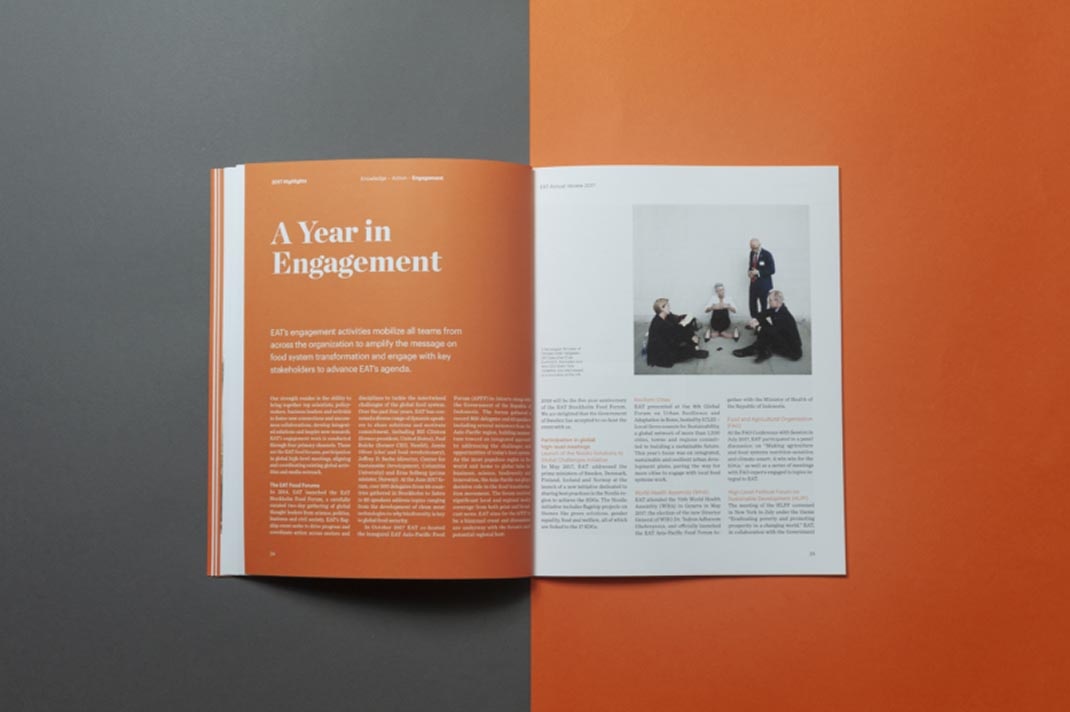 集團(tuán)畫冊設(shè)計 集團(tuán)畫冊設(shè)計