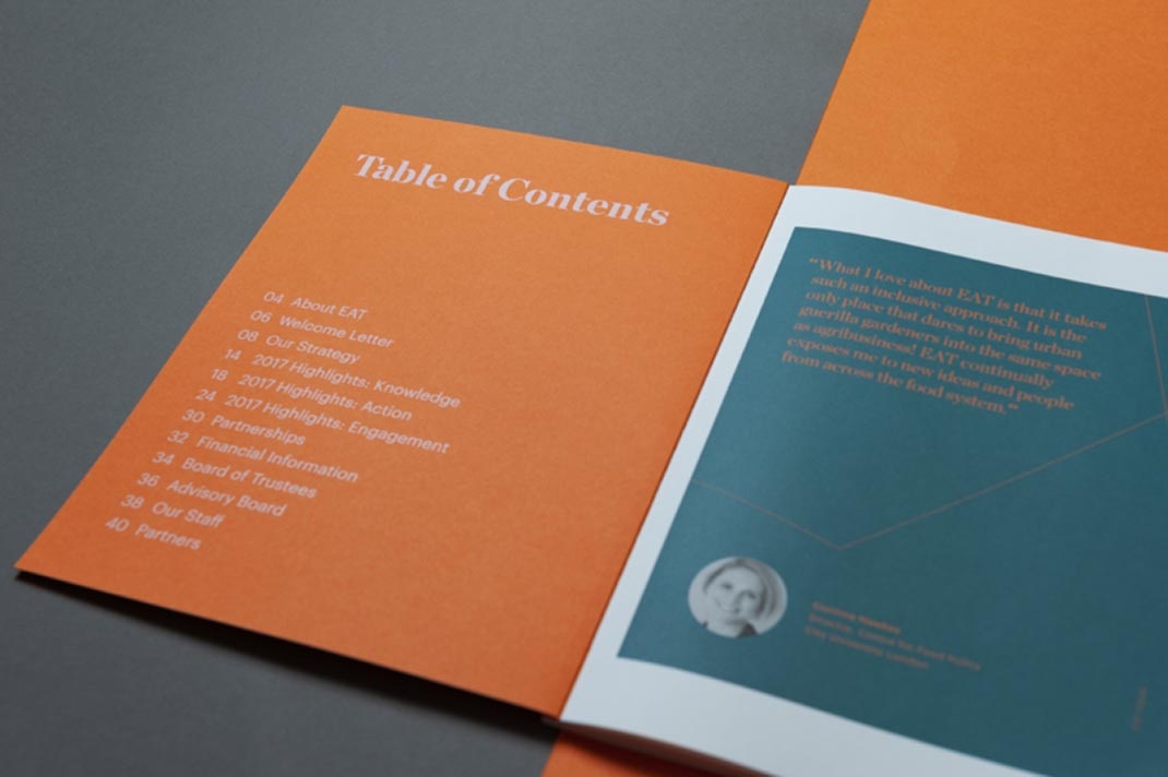 集團(tuán)畫冊設(shè)計 集團(tuán)畫冊設(shè)計