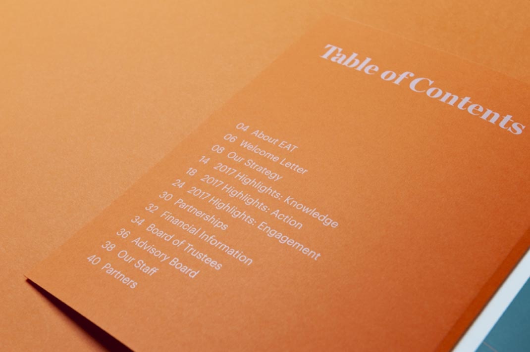 集團(tuán)畫冊設(shè)計 集團(tuán)畫冊設(shè)計