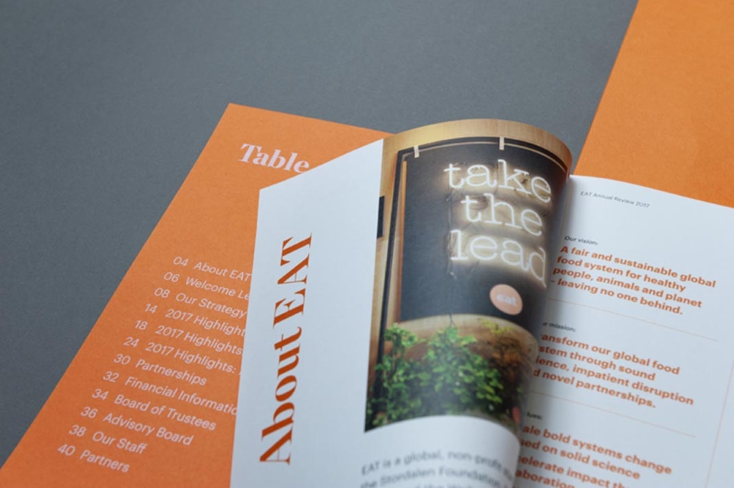 集團(tuán)畫冊設(shè)計 集團(tuán)畫冊設(shè)計