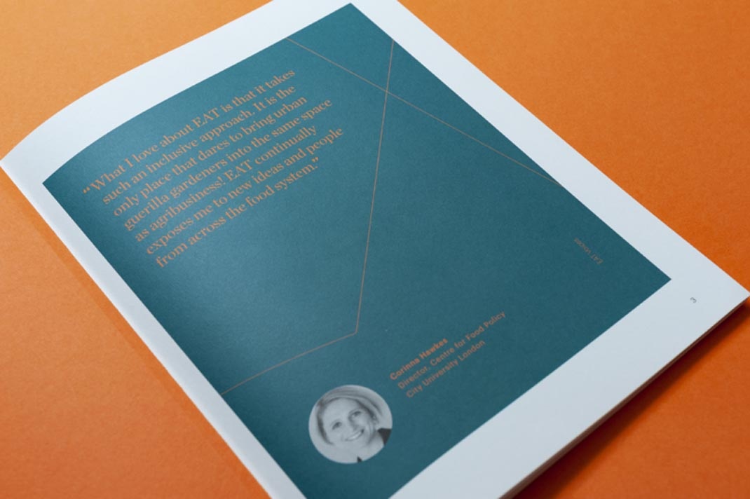 集團(tuán)畫冊設(shè)計 集團(tuán)畫冊設(shè)計