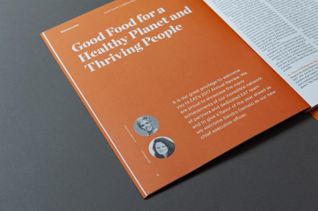 集團(tuán)畫冊設(shè)計 集團(tuán)畫冊設(shè)計