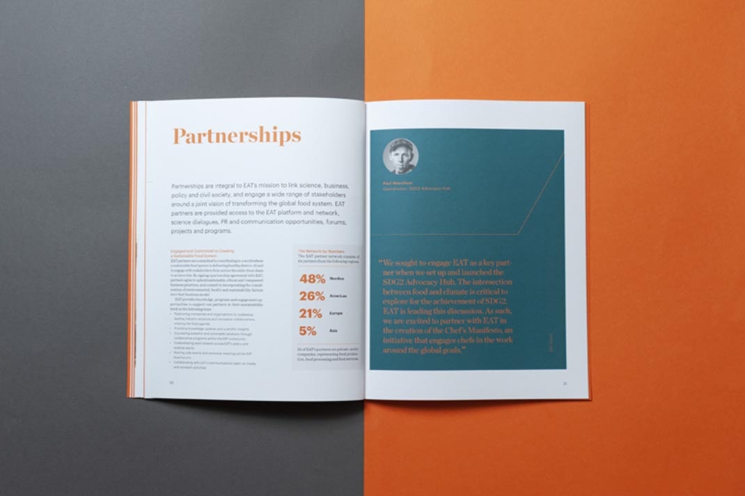 集團(tuán)畫冊設(shè)計 集團(tuán)畫冊設(shè)計