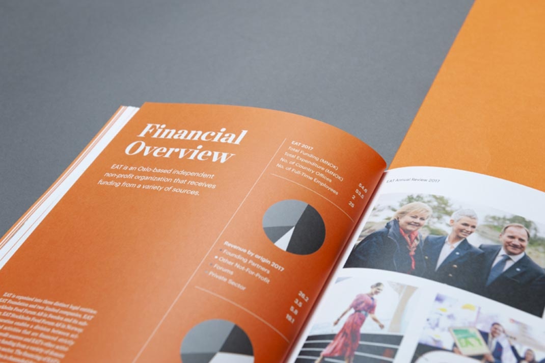 集團(tuán)畫冊設(shè)計 集團(tuán)畫冊設(shè)計