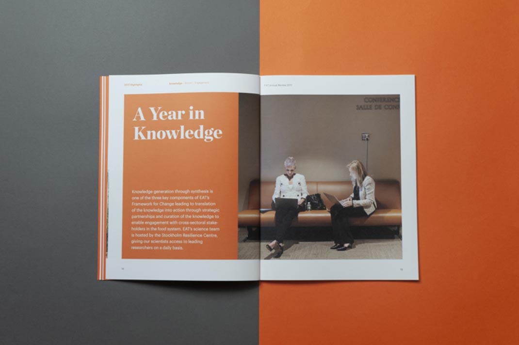 集團(tuán)畫冊設(shè)計 集團(tuán)畫冊設(shè)計