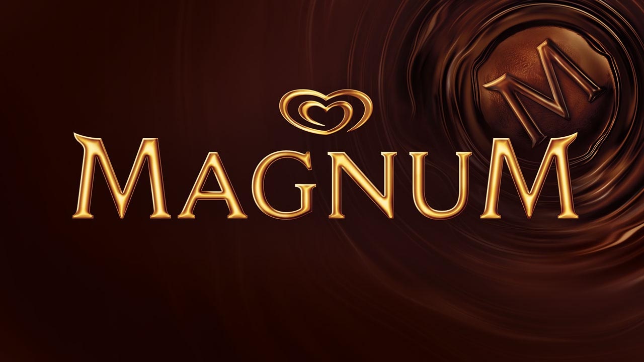 冰激凌包裝設計