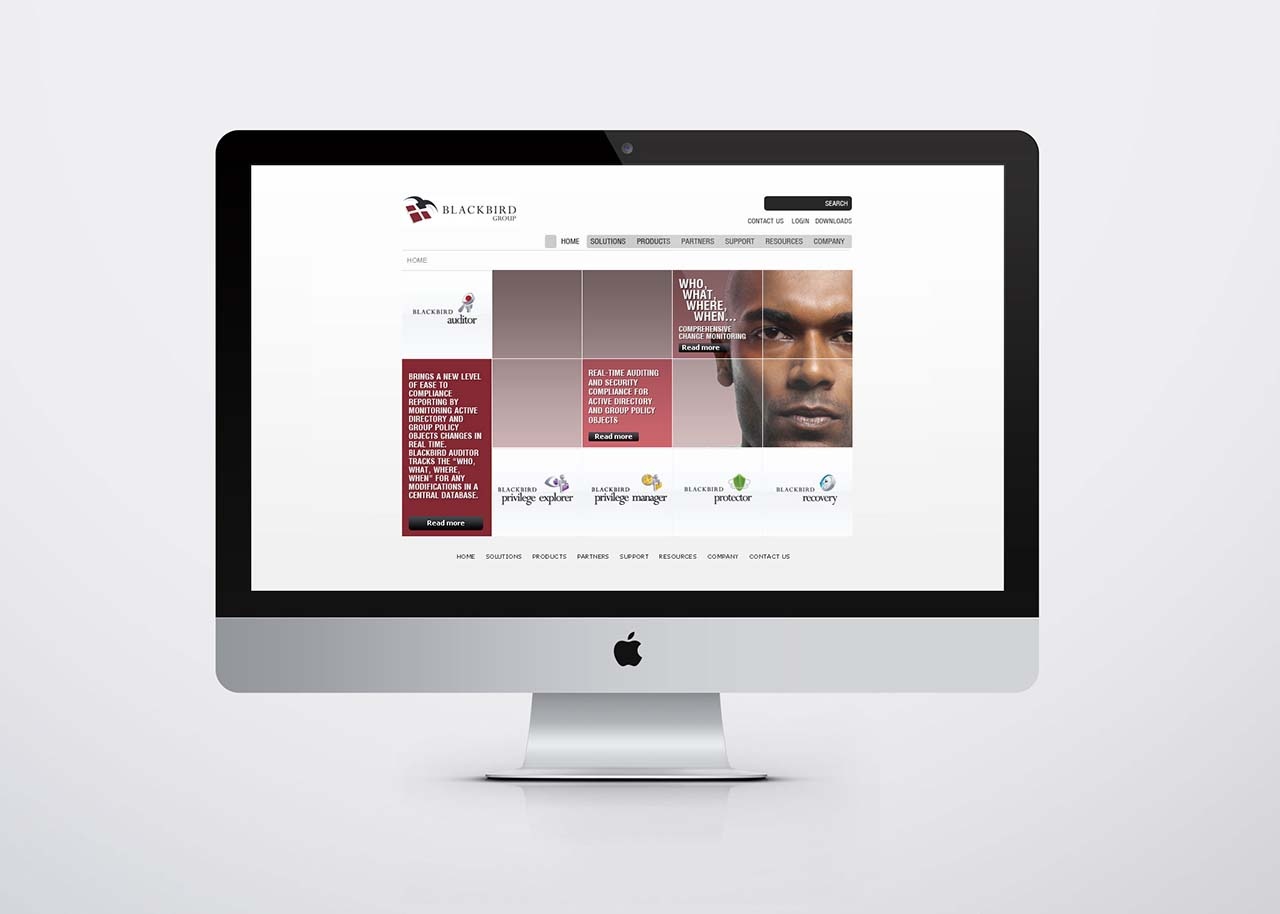 包裝設(shè)計(jì)公司