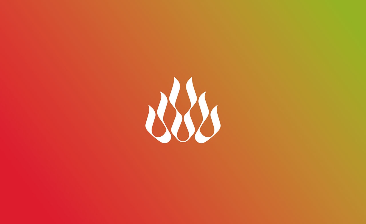 包裝設(shè)計公司 快消品包裝設(shè)計