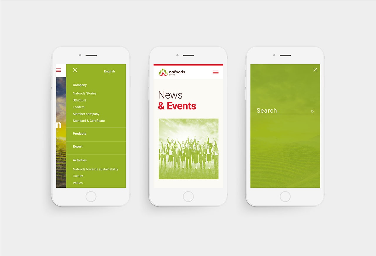 包裝設(shè)計公司 快消品包裝設(shè)計
