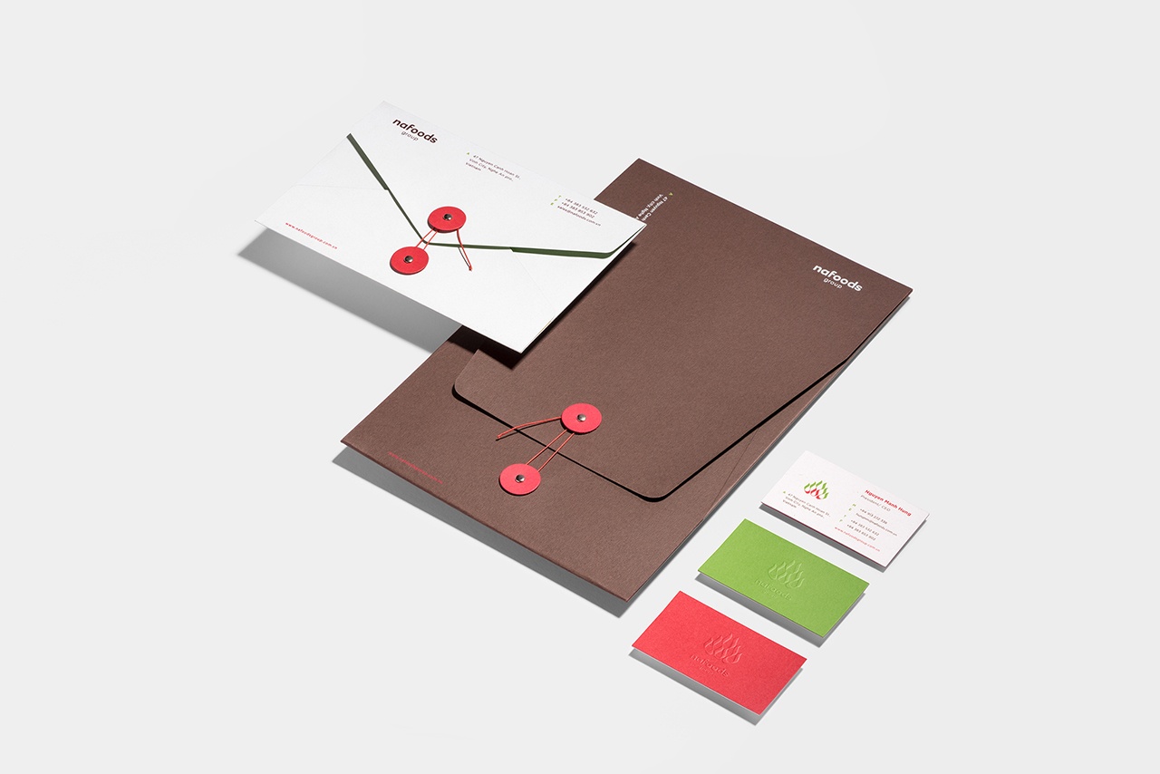 包裝設(shè)計公司 快消品包裝設(shè)計