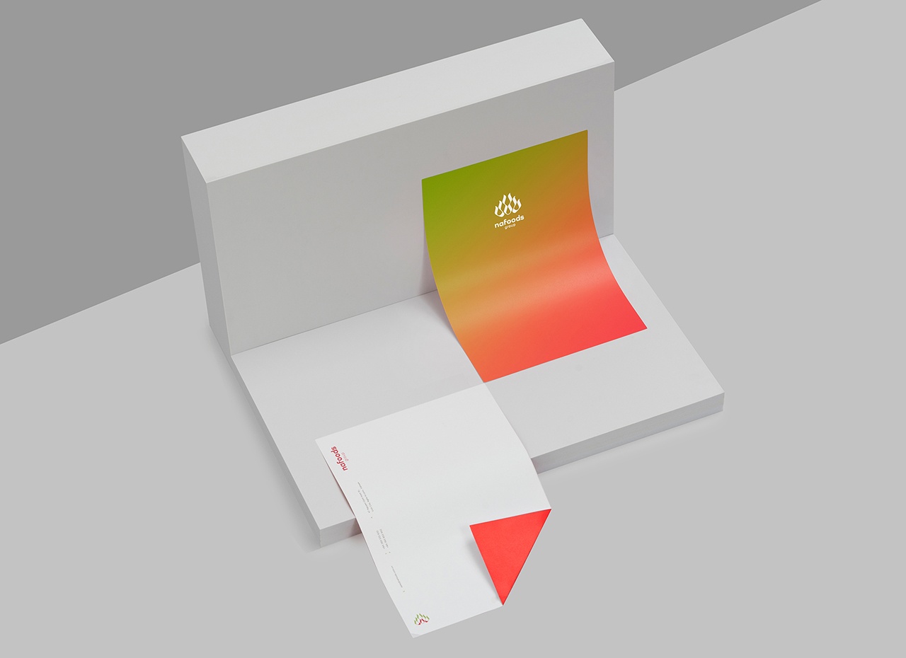 包裝設(shè)計公司 快消品包裝設(shè)計