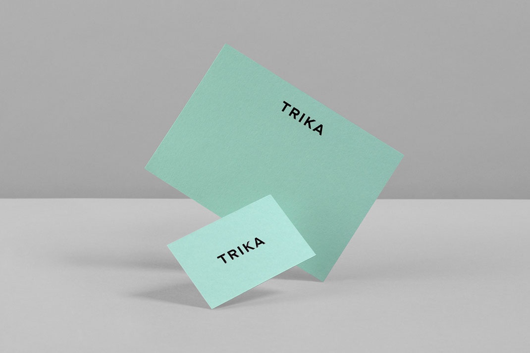 室內(nèi)設(shè)計(jì)公司VI設(shè)計(jì)