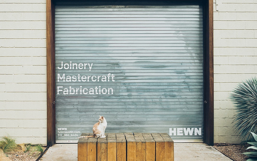 商店VI設(shè)計(jì)