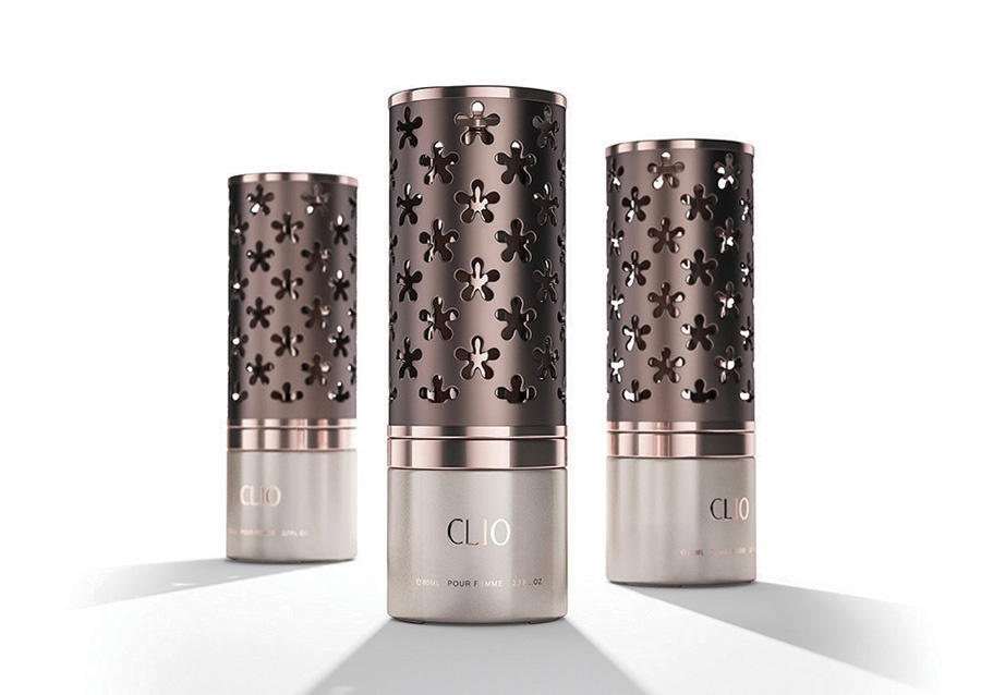 1567422029957844.jpg 05.jpg