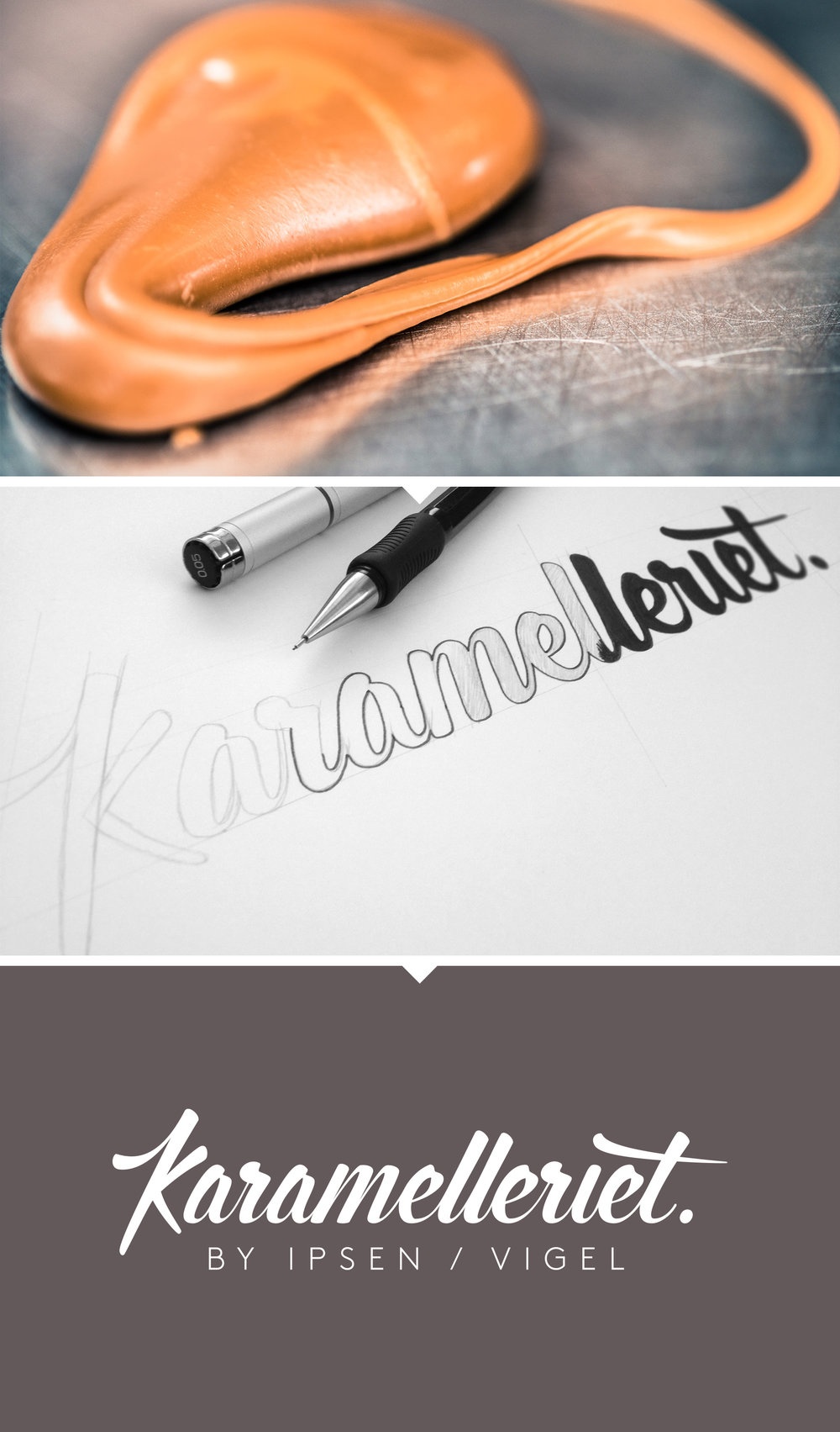 1568858211316656.jpg 0.jpg