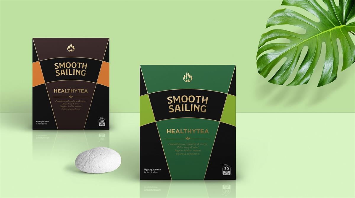 1622255695616825.jpg 保健茶包裝設計.jpg