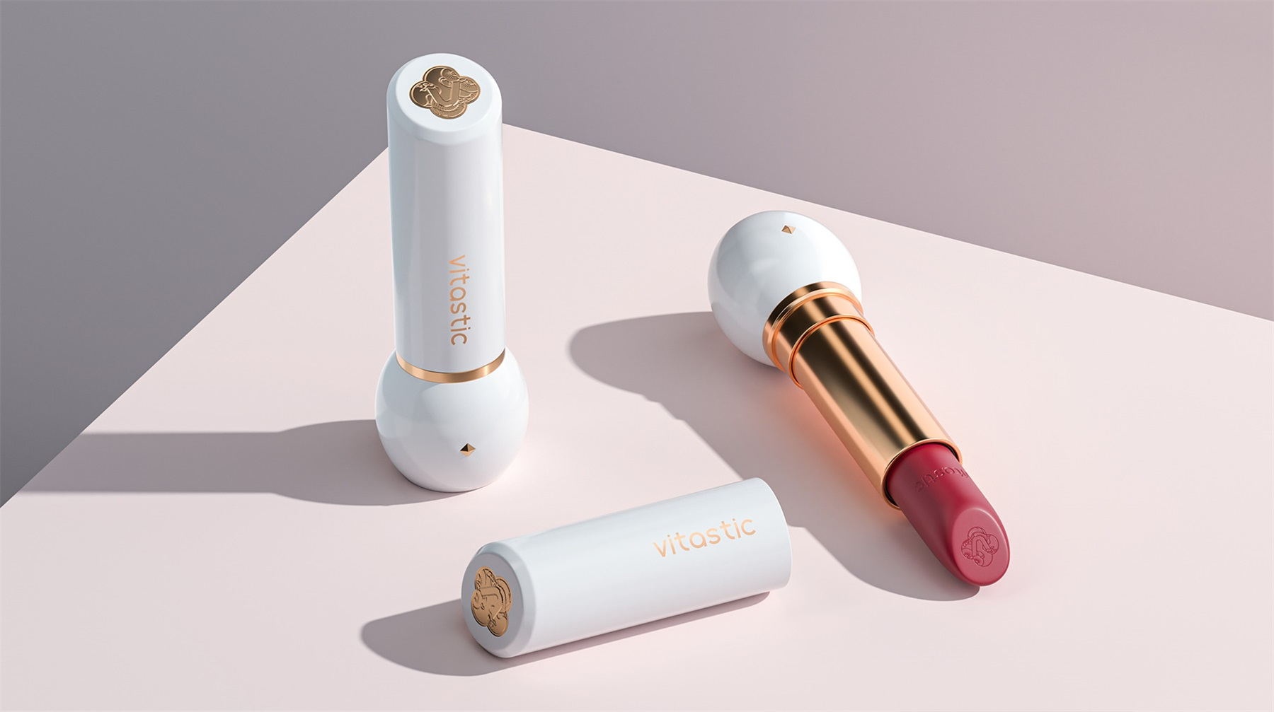 1628563660163324.jpg 口紅產(chǎn)品設(shè)計(jì).jpg