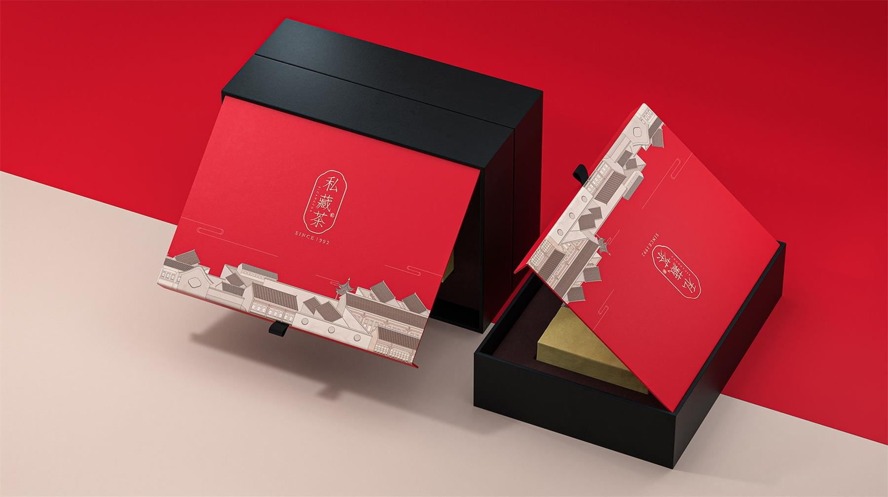 1652103008243474.jpg 709.jpg